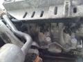 форсунка Renault Laguna 1 поколение [рестайлинг] 2000, 1.8 л., бензин, МКПП - фото №2