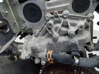 корпус термостата Renault Laguna 1 поколение [рестайлинг] 2000, 1.8 л., бензин, МКПП, 7700600514