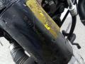 стартер BMW 3 серия E90/E91/E92/E93 [рестайлинг] 2010, 2.0 л., дизель, МКПП, 8506657-01 - фото №2