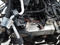 охладитель EGR / Радиатор EGR BMW 3 серия E90/E91/E92/E93 [рестайлинг] 2010, 2.0 л., дизель, МКПП, 781075104 - фото №3