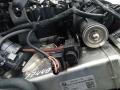 электромагнитный клапан BMW 3 серия E90/E91 [рестайлинг] 2010, 2.0 л., дизель, МКПП, 70231800 - фото №2