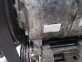 компрессор кондиционера BMW 3 серия E90/E91/E92/E93 [рестайлинг] 2010, 2.0 л., дизель, МКПП, 447260-3820 - фото №2