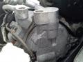 компрессор кондиционера BMW 3 серия E90/E91/E92/E93 [рестайлинг] 2010, 2.0 л., дизель, МКПП, 447260-3820 - фото №3