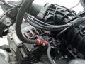 генератор BMW 3 серия E90/E91/E92/E93 [рестайлинг] 2008, 2.0 л., дизель, МКПП, 8507624 - фото №2