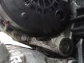 генератор BMW 3 серия E90/E91/E92/E93 [рестайлинг] 2008, 2.0 л., дизель, МКПП, 8507624 - фото №3