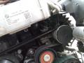 генератор BMW 3 серия E90/E91/E92/E93 [рестайлинг] 2008, 2.0 л., дизель, МКПП, 8507624 - фото №4