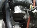 ТНВД BMW 3 серия E90/E91/E92/E93 [рестайлинг] 2010, 2.0 л., дизель, МКПП - фото №3