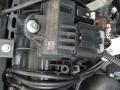 реле накала свечей BMW 3 серия E90/E91/E92/E93 [рестайлинг] 2010, 2.0 л., дизель, МКПП, 781085602 - фото №2