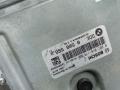 блок управления двигателем BMW 3 серия E90/E91/E92/E93 [рестайлинг] 2010, 2.0 л., дизель, МКПП, 0281016175 - фото №2
