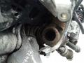 турбина BMW 3 серия E90/E91/E92/E93 [рестайлинг] 2010, 2.0 л., дизель, МКПП, 780875802 - фото №2