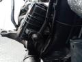 турбина BMW 3 серия E90/E91/E92/E93 [рестайлинг] 2010, 2.0 л., дизель, МКПП, 780875802 - фото №3