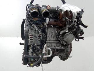 двигатель Peugeot 207 1 поколение [рестайлинг] 2011, 1.6 л., дизель, МКПП, 9H06, 10JBDL