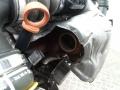 турбина Peugeot 207 1 поколение [рестайлинг] 2011, 1.6 л., дизель, МКПП - фото №3
