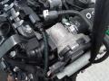 заслонка дроссельная Peugeot 207 1 поколение [рестайлинг] 2011, 1.6 л., дизель, МКПП, 9673534480 - фото №2