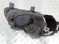 фара левая Volkswagen Touran 1 поколение 2006, 1T0941005 - фото №2