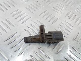 датчик ABS Volkswagen Touran 1 поколение 2006, 7H0927804