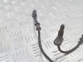 датчик ABS Mercedes-Benz A-Класс W176 2015, A0315457428 - фото №2