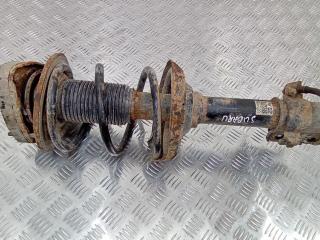 амортизатор передний правый Subaru Legacy 3 поколение 2002, 20310AG040