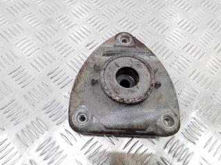 опора амортизатора верхняя (чашка) Mercedes-Benz A-Класс W176 2015, A2463230020