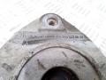 опора амортизатора верхняя (чашка) Mercedes-Benz A-Класс W176 2015, A2463230020 - фото №2