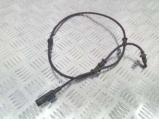датчик ABS Mercedes-Benz A-Класс W176 2015, A2465402510