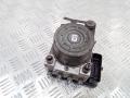 блок ABS Opel Vivaro B 2016, 476601418R - фото №3