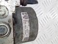 блок ABS Opel Vivaro B 2016, 476601418R - фото №4
