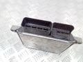 блок управления двигателем Mercedes-Benz E-Класс W211/S211 2005, A6461501334 - фото №3