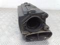 корпус воздушного фильтра Mercedes-Benz E-Класс W211/S211 2005, A6460901001 - фото №4