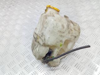 бачок омывателя Subaru Legacy 3 поколение 2002, E13002353