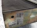 испаритель кондиционера Mercedes-Benz E-Класс W211/S211 2004, A2118300158 - фото №2