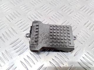 сопротивление печки Mercedes-Benz E-Класс W211/S211 2004, A2308210251