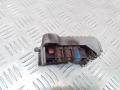 сопротивление печки Mercedes-Benz E-Класс W211/S211 2004, A2308210251 - фото №2