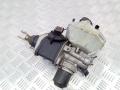 вакуумный усилитель тормозов Mercedes-Benz E-Класс W211/S211 2004, A0004300312 - фото №2