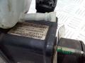 вакуумный усилитель тормозов Mercedes-Benz E-Класс W211/S211 2004, A0004300312 - фото №3