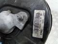 вакуумный усилитель тормозов Mercedes-Benz E-Класс W211/S211 [рестайлинг] 2006, A0004300312 - фото №2