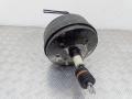 вакуумный усилитель тормозов Mercedes-Benz E-Класс W211/S211 [рестайлинг] 2006, A0004300312 - фото №3