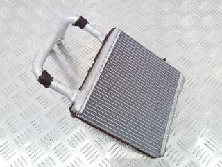 радиатор отопителя (печки) Mercedes-Benz E-Класс W211/S211 [рестайлинг] 2009