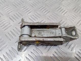 ограничитель открывания двери Mercedes-Benz Sprinter 2 поколение (W906) 2009, A9067200016