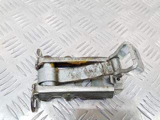 ограничитель открывания двери Mercedes-Benz Sprinter 2 поколение (W906) 2009, A9067200016