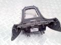 рамка обрамление кулисы Mercedes-Benz A-Класс W176 2015, A1766807100 - фото №3