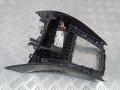 рамка обрамление кулисы Mercedes-Benz A-Класс W176 2015, A1766807100 - фото №4