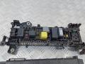 блок предохранителей Mercedes-Benz A-Класс W176 2015, A2465400040 - фото №2