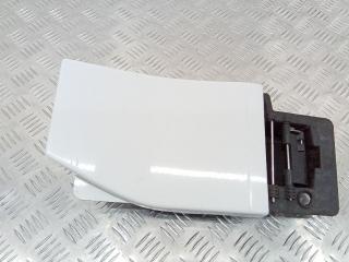 лючок топливного бака Opel Vivaro B 2015, 781209835R