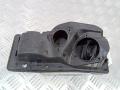 лючок топливного бака Opel Vivaro B 2015, 781209835R - фото №4