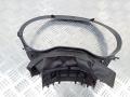 рамка панели приборов Mercedes-Benz A-Класс W176 2015, A1766830100 - фото №3
