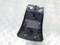 пепельница Mercedes-Benz A-Класс W176 2015, A2466460069 - фото №3