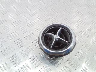 дефлектор обдува салона Mercedes-Benz A-Класс W176 2015, A1768300354
