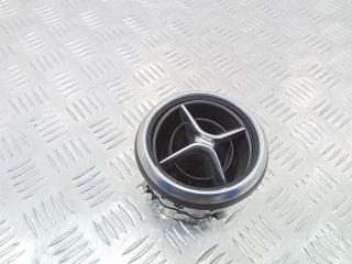 дефлектор обдува салона Mercedes-Benz A-Класс W176 2015, A1768300754