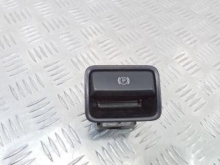 кнопка ручного тормоза (ручника) Mercedes-Benz A-Класс W176 2015, A2469050451